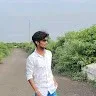 Ajith dheno