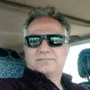 Azizipanah Mojtaba
