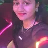 Himanshi Mahour