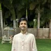 Chahat Kulshreshtha