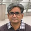 Indrajeet Rai