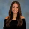 Laci Klayman