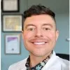 Sean Hansen MD