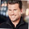 Jason Hervey