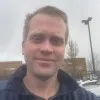 Brian Klinger