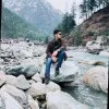 Jayesh