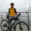 Wartono Sunardi Subari
