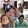 Vishal Jadhav