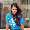 Somi Sharma
