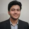 Siddharth Kumar