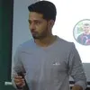 Gagan Saini