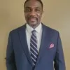 Gary Chapman