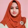 Sathi Akter