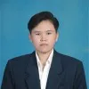 Chanunya Promjanya