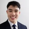 Ben Nguyen