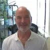 Stuart Clark