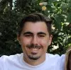 Vincent Maciel