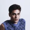 Ruben Zakaryan