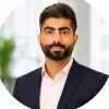 Hasan Amin