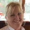 Debra Parsons