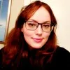 Emily Ingram