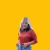 lorraine Masirag