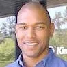Michael Davis