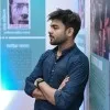 Anish Mondal