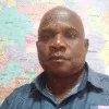Felix Ubadike