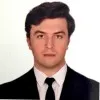Yiğithan Taşkın