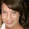 Melissa West