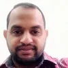 Mohammed Abdul