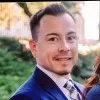Brandon Kugelman