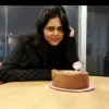 Iqra Saleem