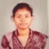 Vishalakshmi Aitha