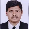 Ananda Rao