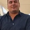 Moustafa Khalil