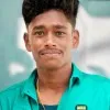 Hari Prasath