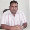 Abhishek Sharma