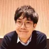 Jongjin Kim
