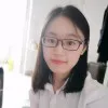 Jenny Zhang