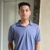 Himank Jain