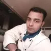 ravindar kumar