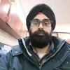 Navtej Singh Bajwa