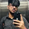 Bibhabendu Mukherjee