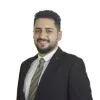 HASAN MOHAMAD