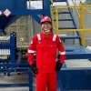 Shaddam Azhari