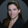 Allison Golden