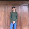 Wawan Ariawan