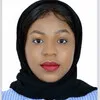 Hamida Ibrahim